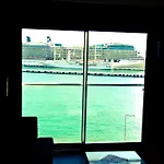 Efe Hotel