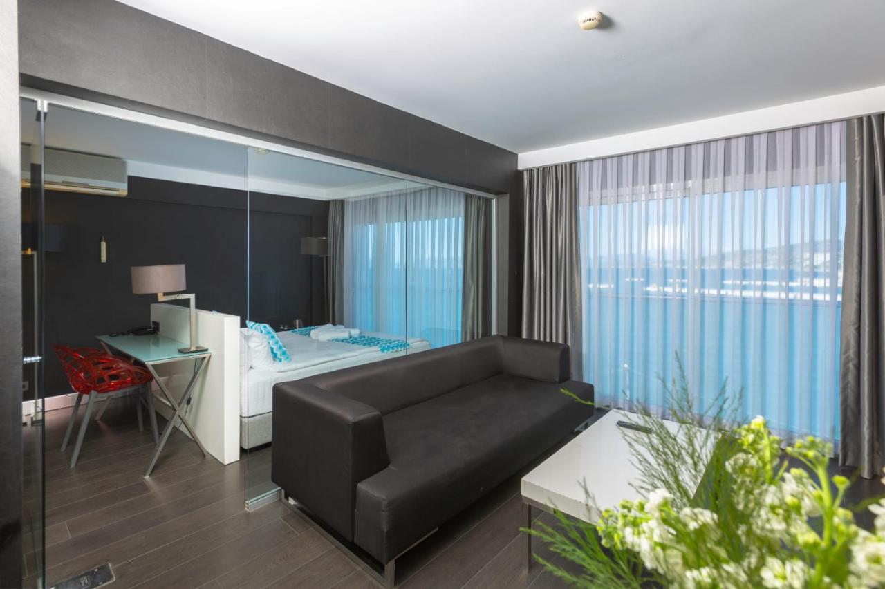 Efe 3* Kusadasi