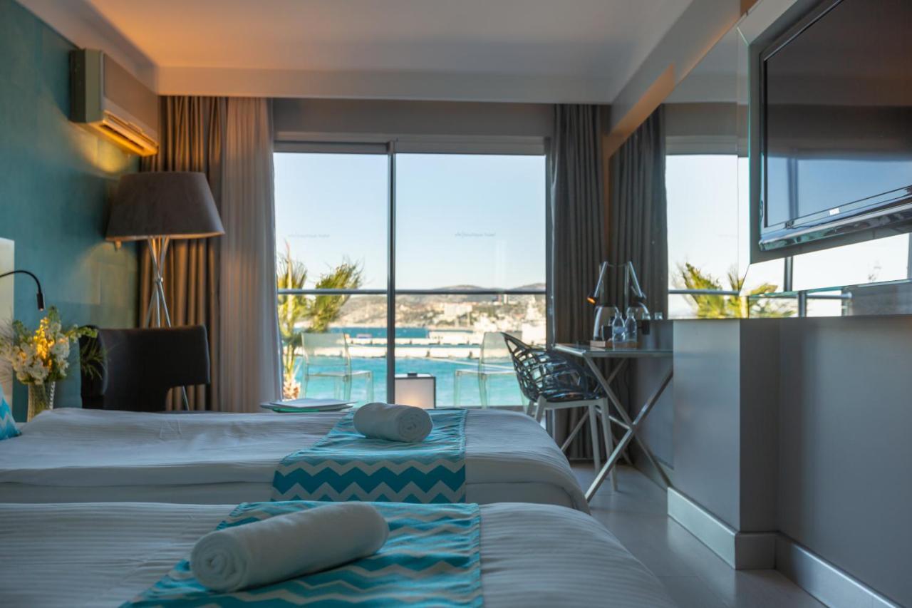 Hotel Efe 3*