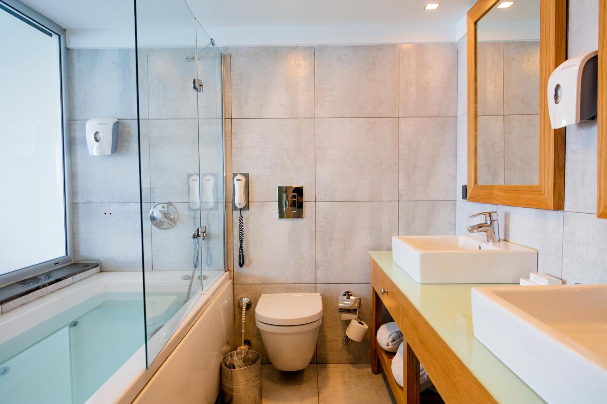 Efe Hotel 3*