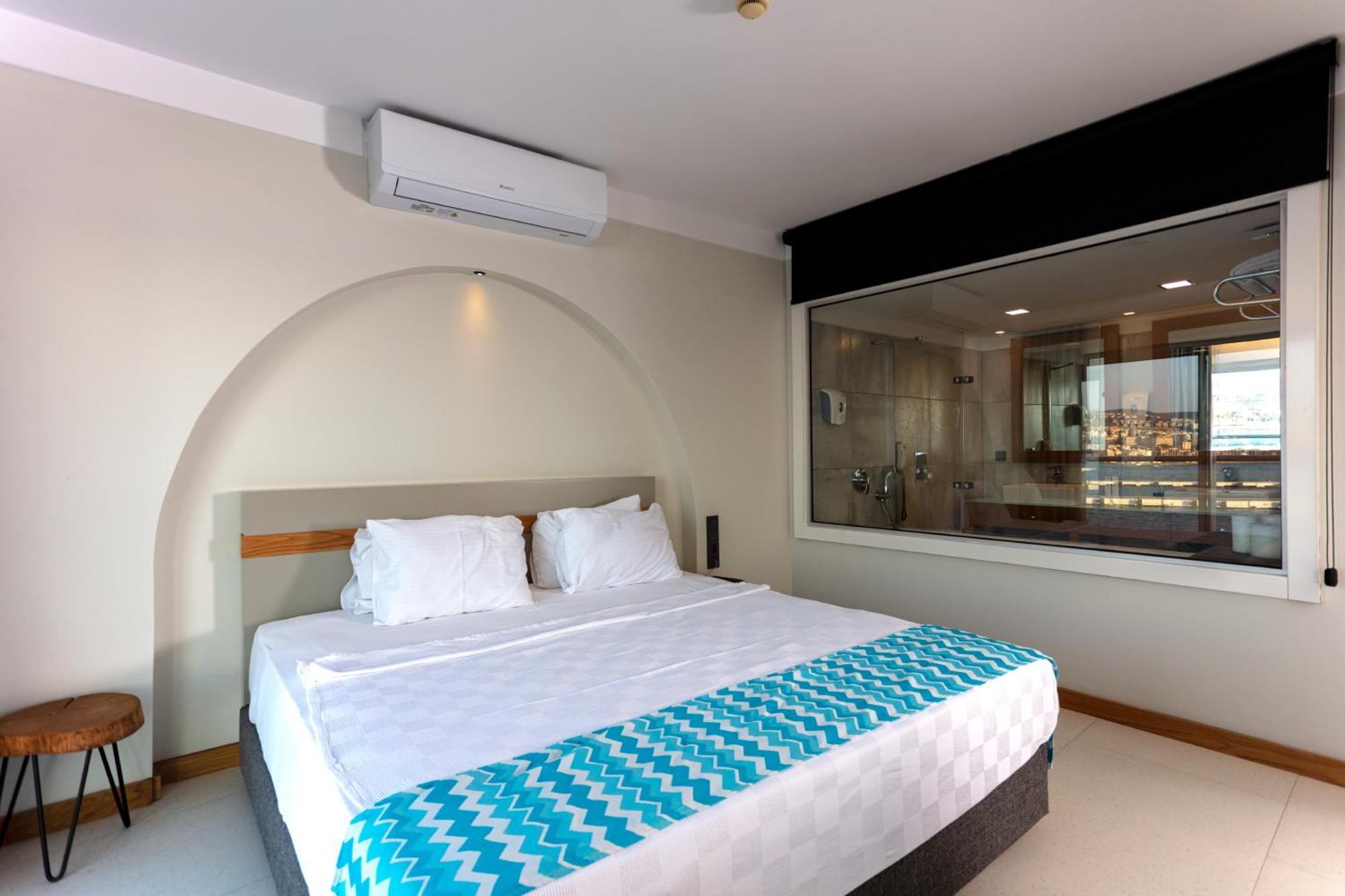 Hotel Efe 3*