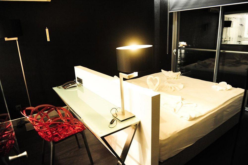 Hotel Efe 3*
