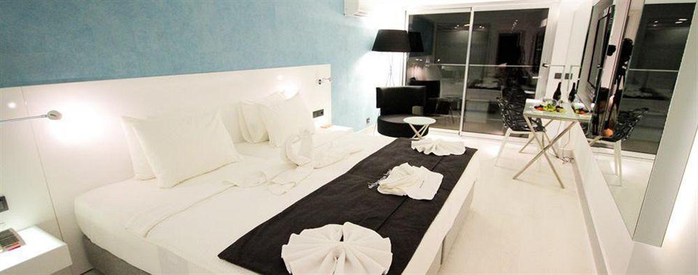 Hotel Efe Kusadasi