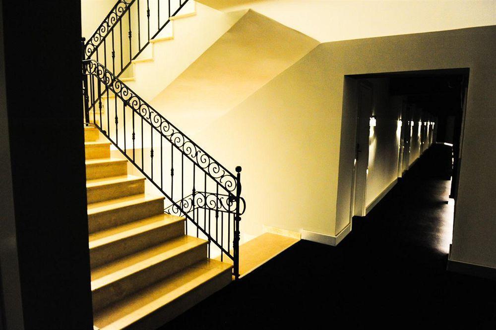 Efe Hotel Kusadasi