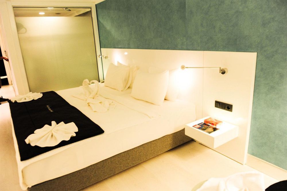 Efe Hotel 3*