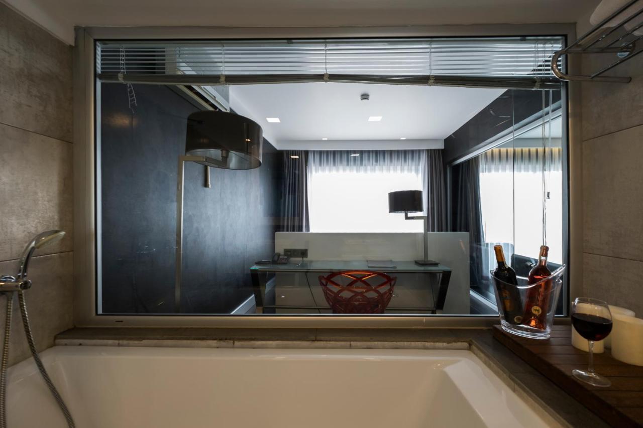 Efe 3* Kusadasi
